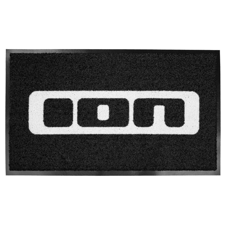 ion-doormat-50x70cm-2024-ion-water-9008415916245-48900-8523-50x70cm-black-surf-store_com_940x