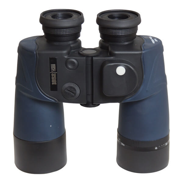 1852-kikkert-7x50-m-autofokus-pejlekompas-og-bak-4-prisme