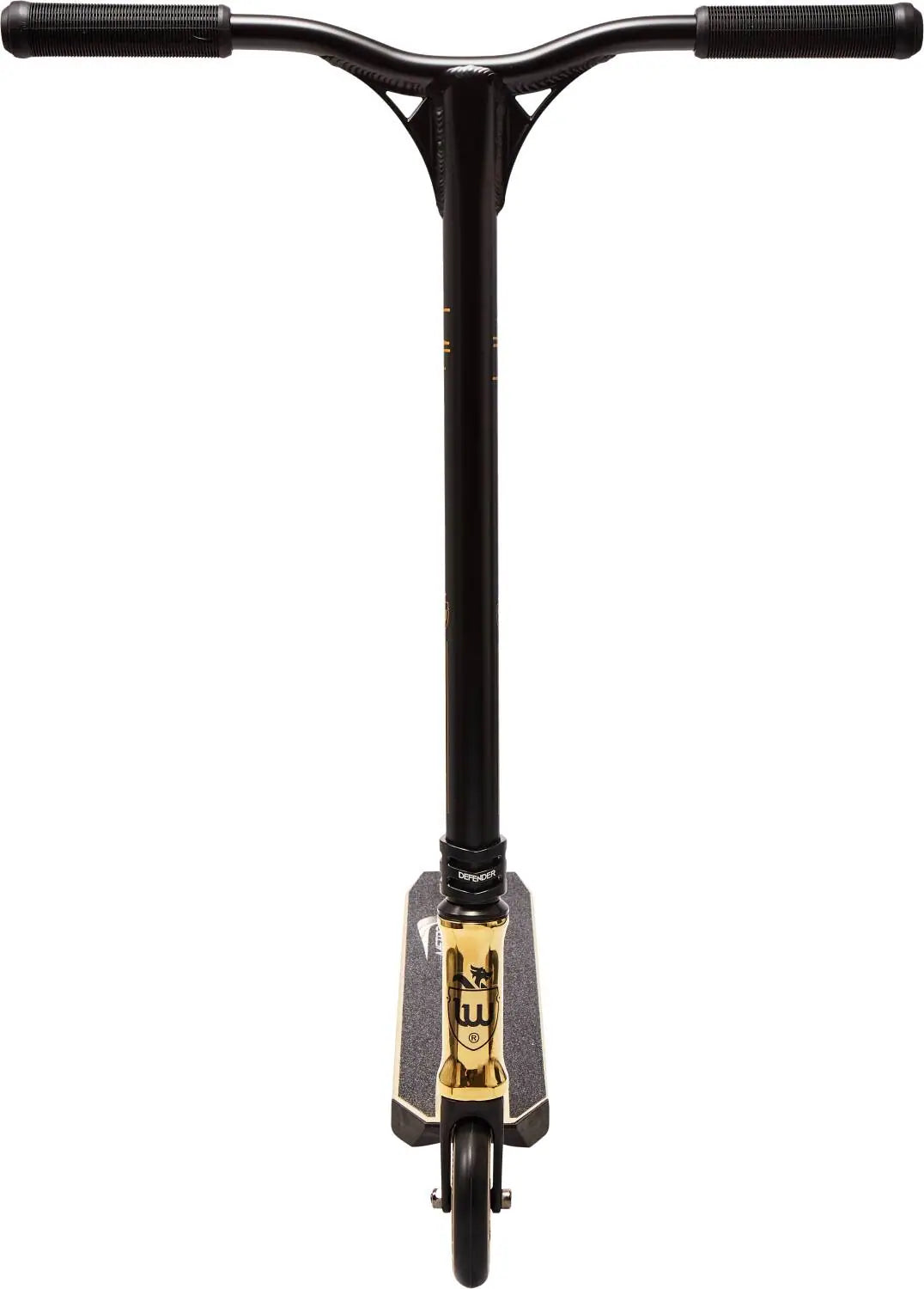 longway-metro-pro-scooter-hw