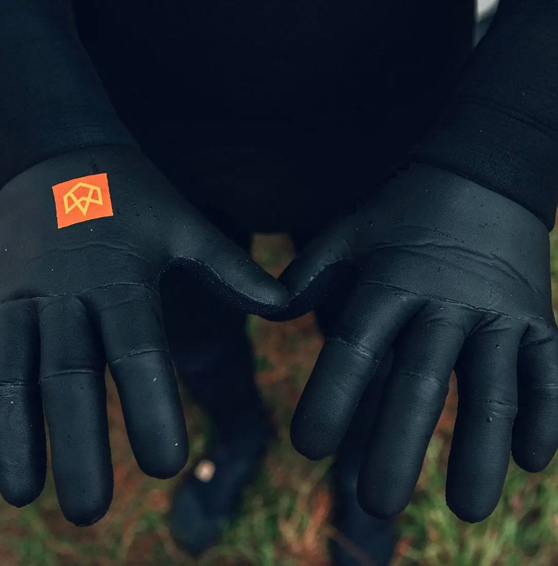 manera-magma-2-5mm-2023-neoprene-gloves-90