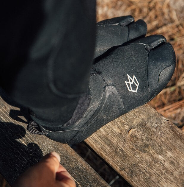 manera-x10d-3-mm-split-toe-neopren-sko