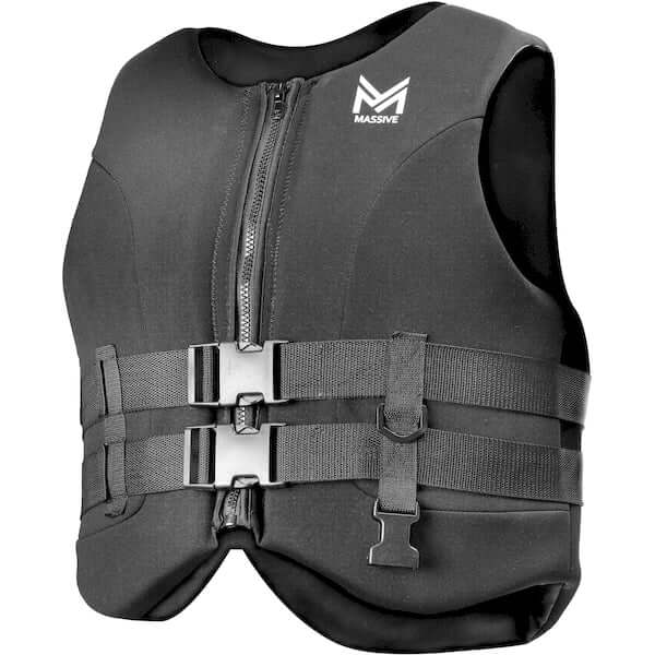 massive-svømmevest-unisex