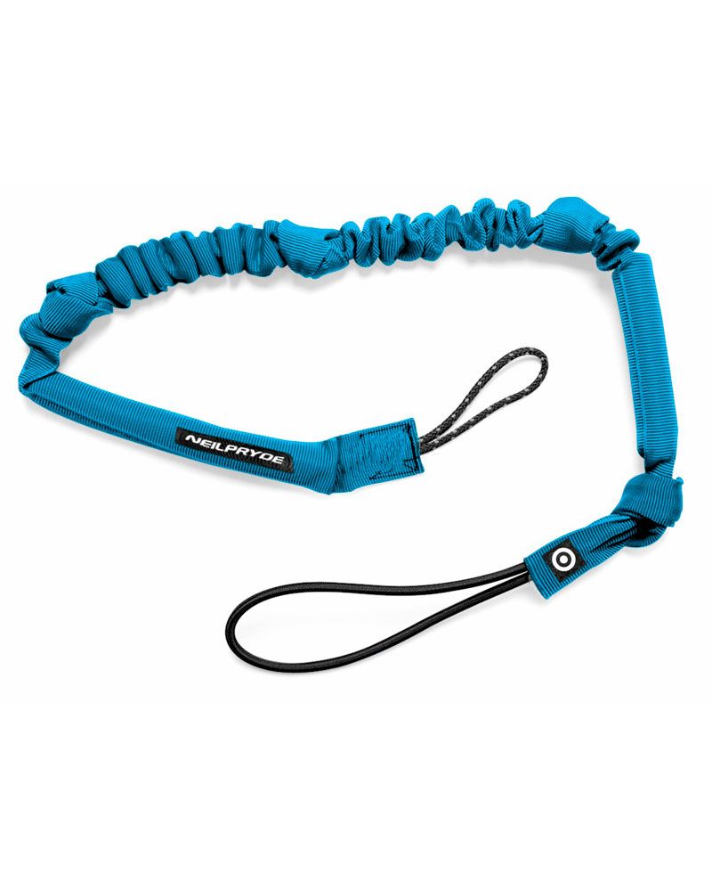 neilpryde-ophaler-line-deluxe-blaa