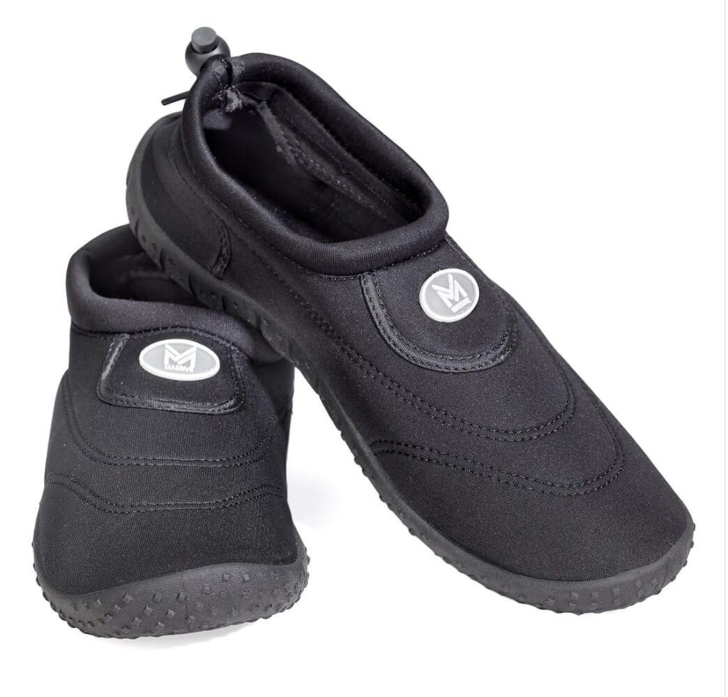 massive-neopren-badesko-herre