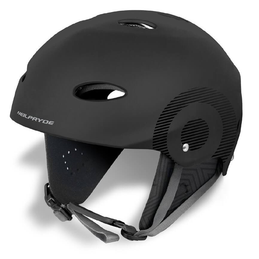 neilpryde-freeride-hjelm-sort