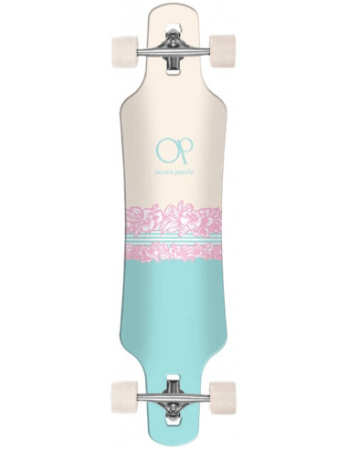 ocean-pacific-island-39-komplet-longboard