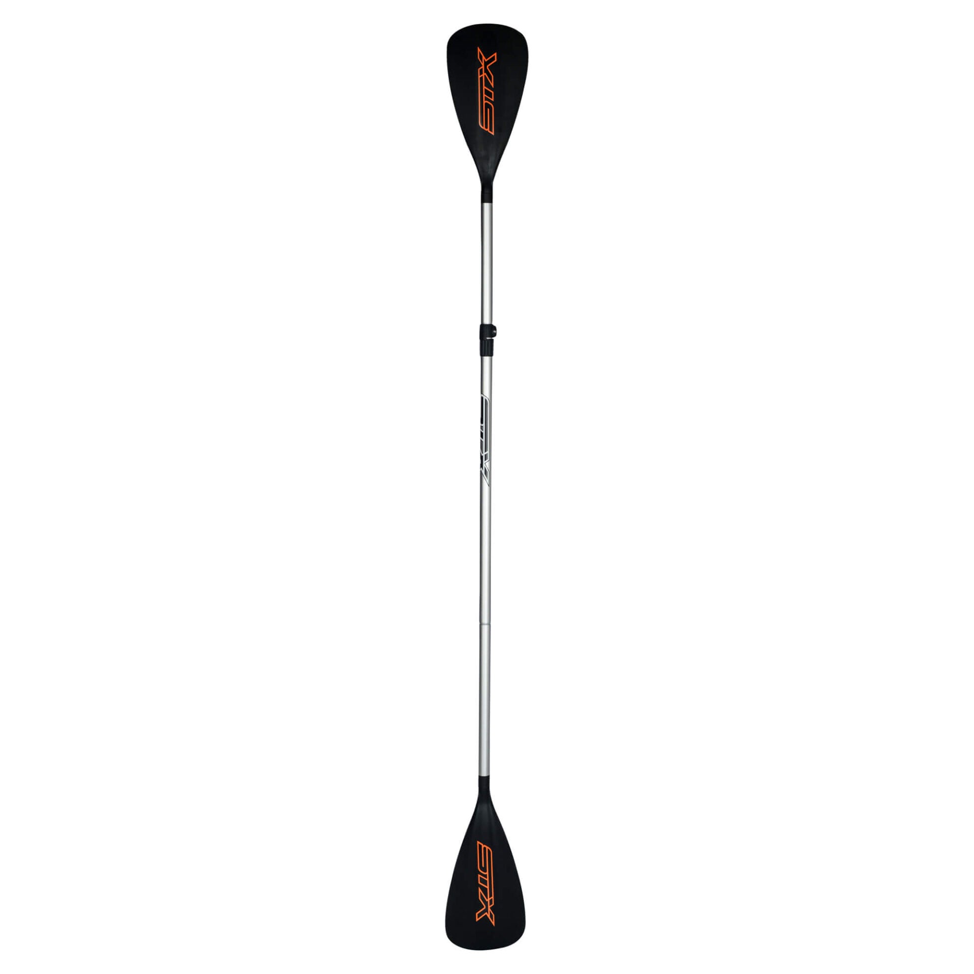 stx-hybrid-sup-kajak-paddle