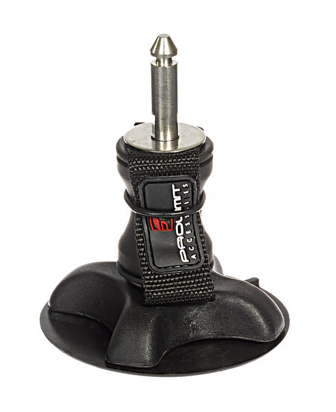 powerjoint-prolimit-pin