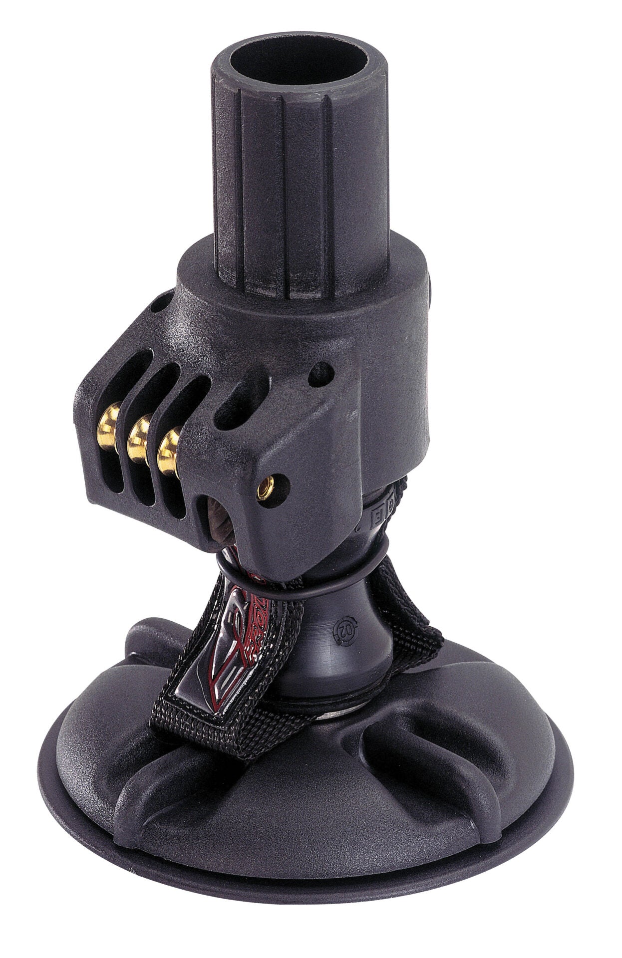 prolimit-power-joint-trim