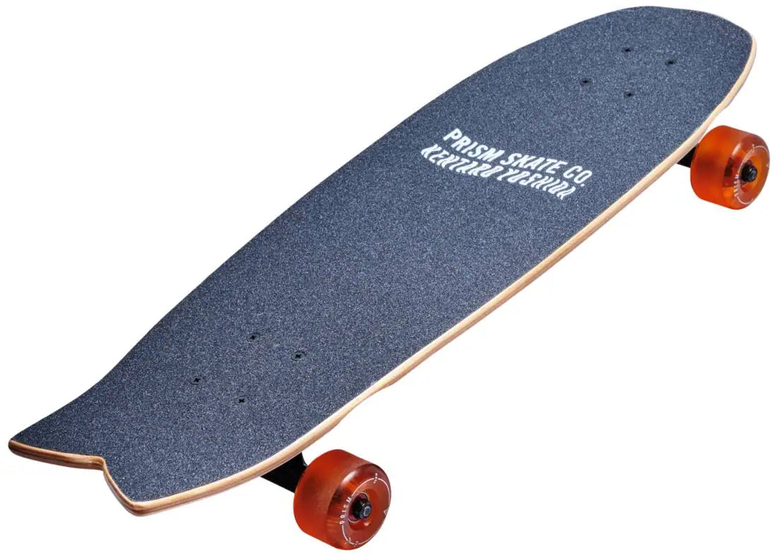 prism-grit-cruiser-skateboard-ft