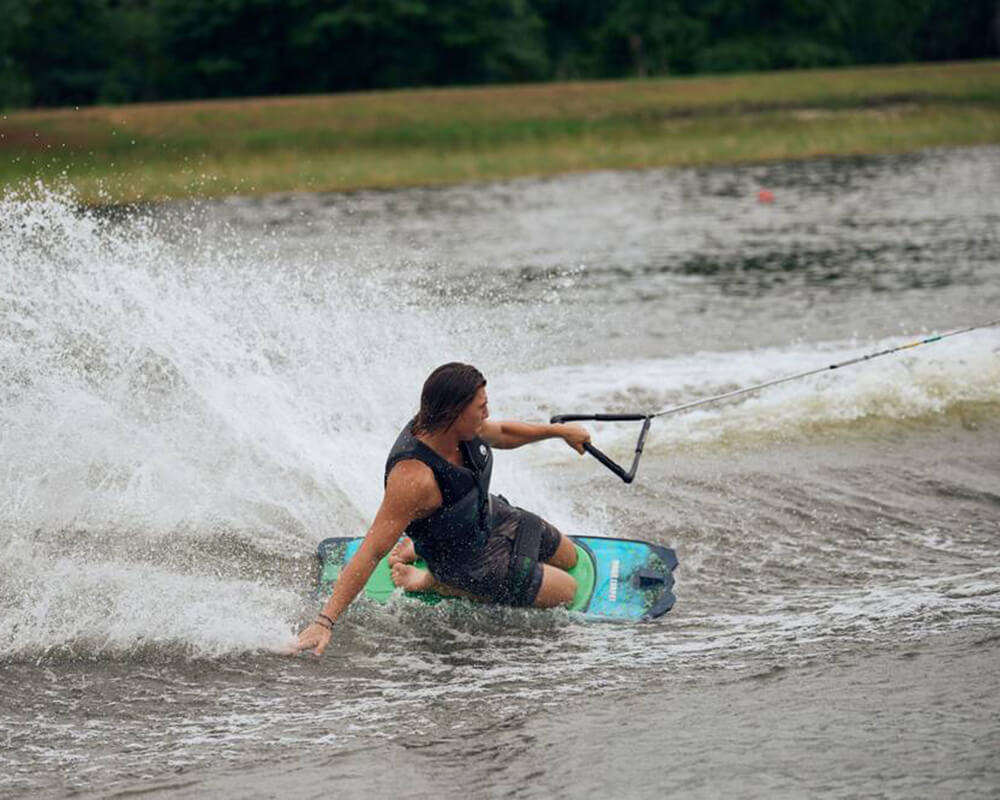 radar-magic-carpet-kneeboard-01