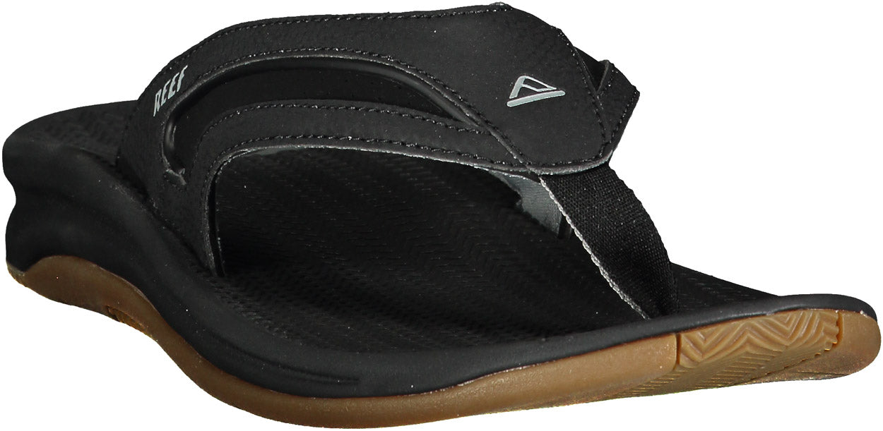Reef Flex Flip Flops - Sort - EUR 43