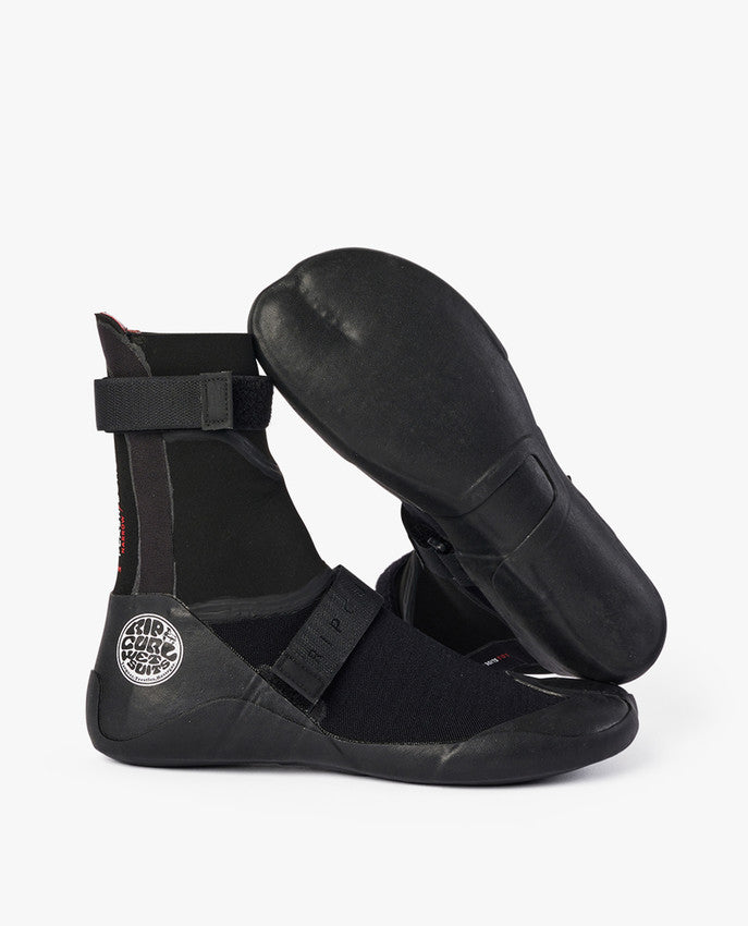 rip-curl-flashbomb-hidden-split-toe-neopren-sko-05