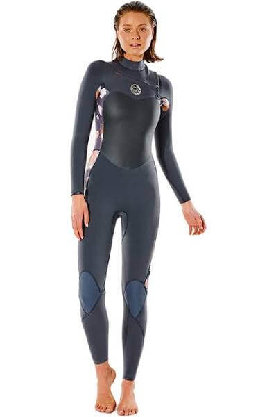 rip-curl-flash-bomb-vaaddragt-dame-front-zip-5-3-mm