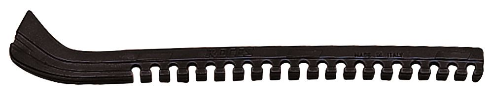 roces-kunstskoejtebeskyttere-sort