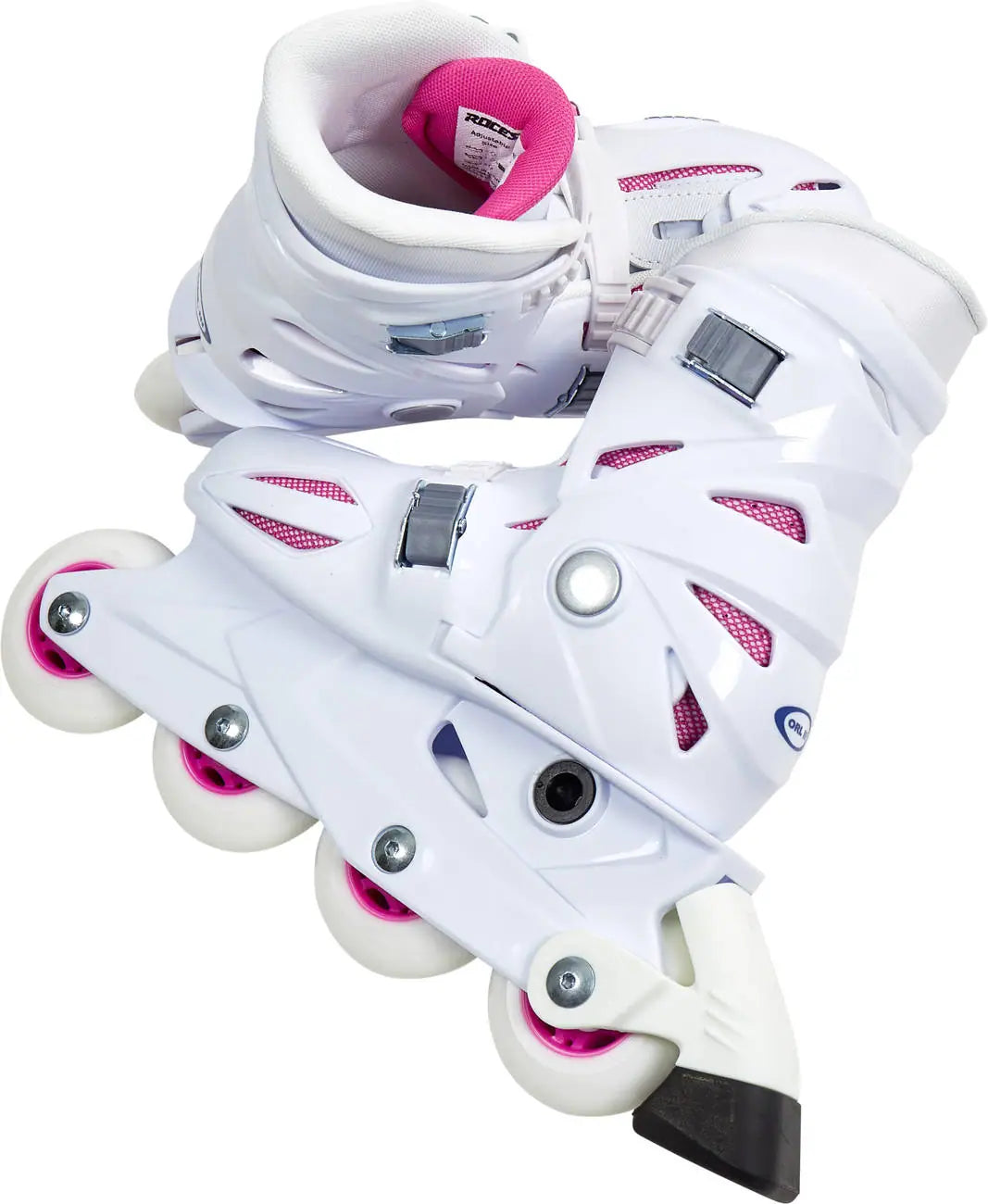 roces-orlando-iii-girls-inline-skates-ou