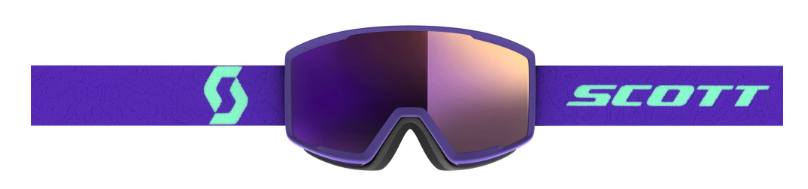 scott-factor-pro-goggle-deep-purple-enhancer-purple-chrome-02