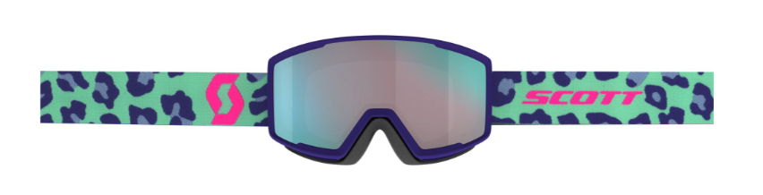 scott-factor-pro-goggle-mint-green-neon-pink-enhancer-aqua-chrome-01