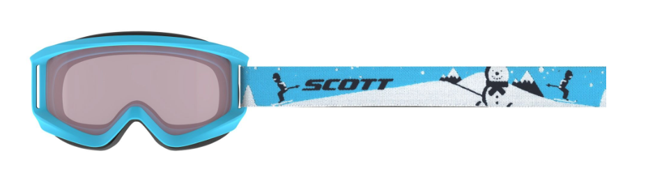 scott-junior-agent-skibriller-blue-white-enhancer-s2-02
