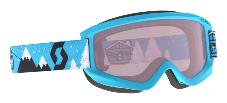 scott-junior-agent-skibriller-blue-white-enhancer-s2