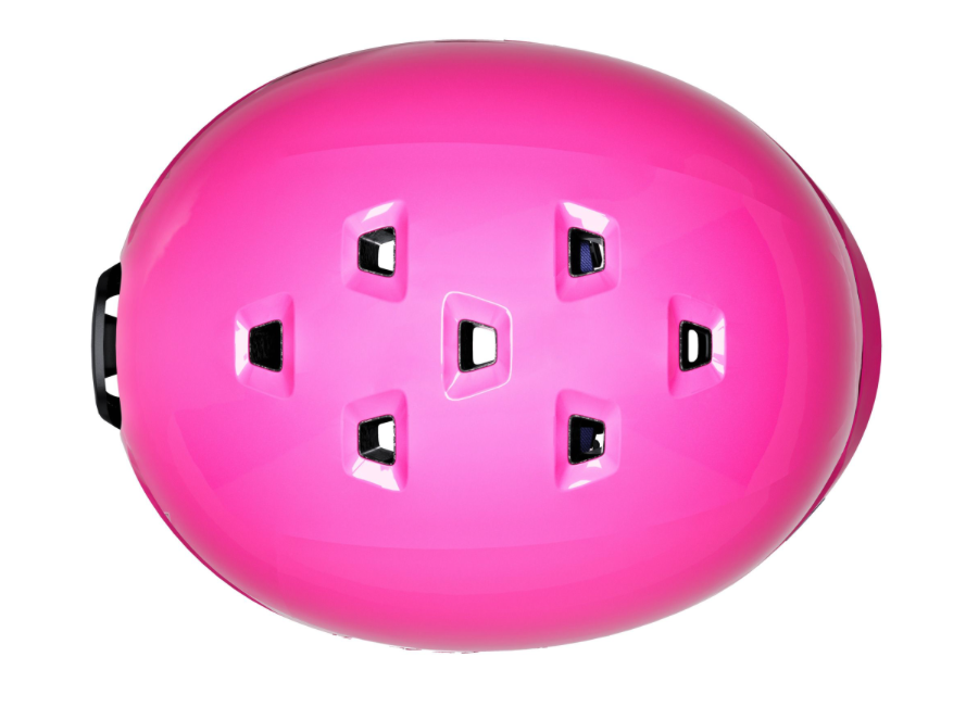 scott-keeper-2-plus-neon-pink-oppe-fra-03