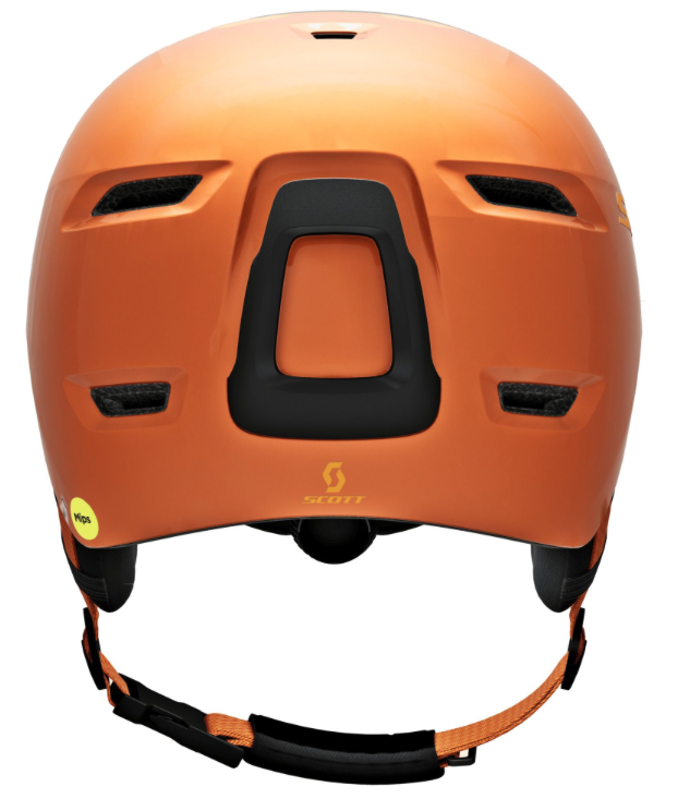 scott-keeper-2-plus-skihjelm-boern-orange-back-01