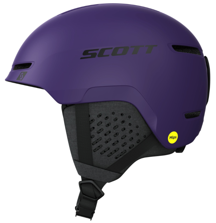 scott-track-plus-helmet-deep-purple-01