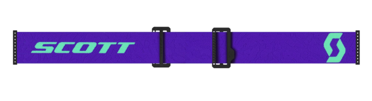 scott-vapor-goggle-deep-purple-solar-red-chrome-01