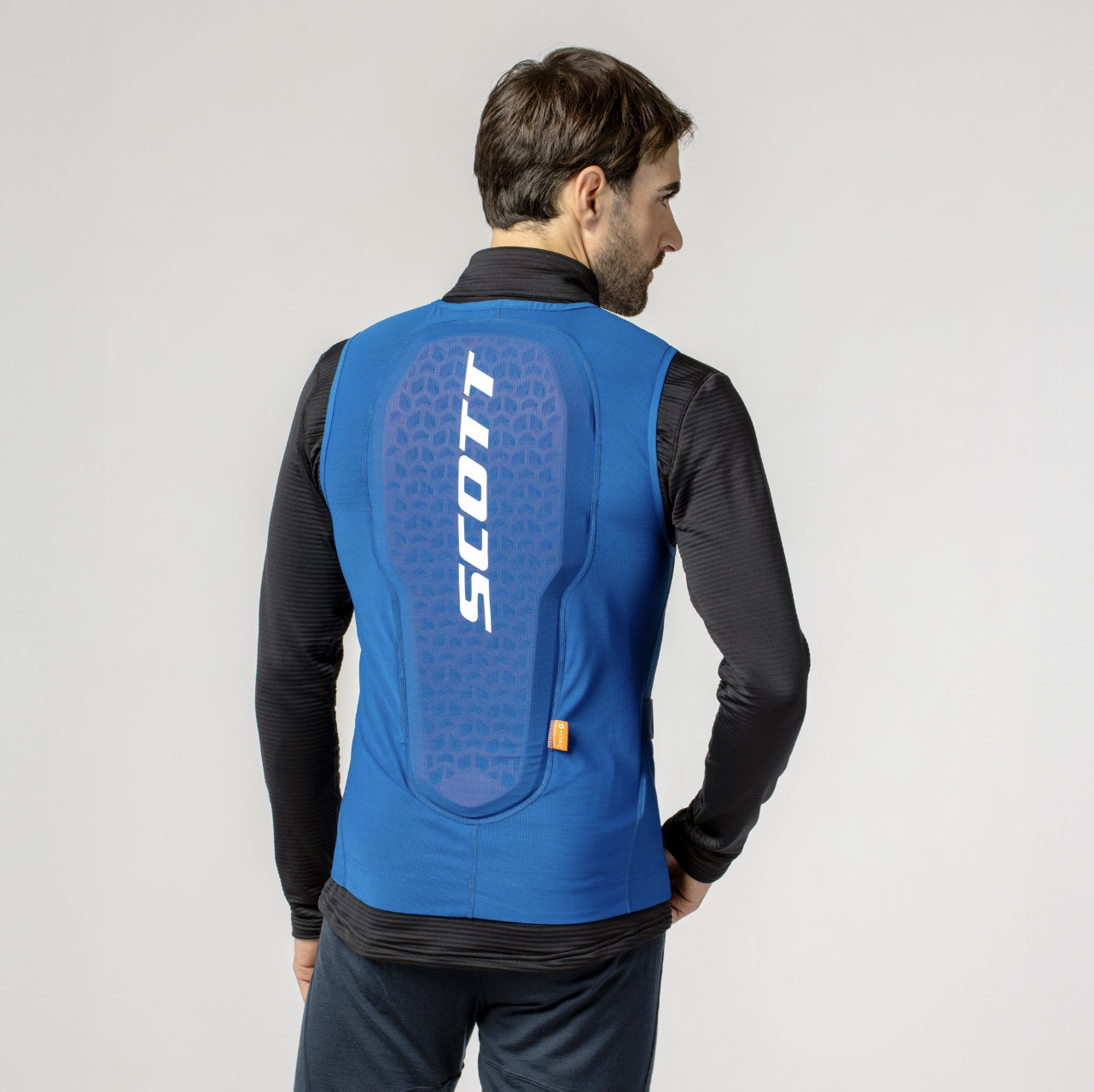 scott-vest-airflow-herre-blaa-01