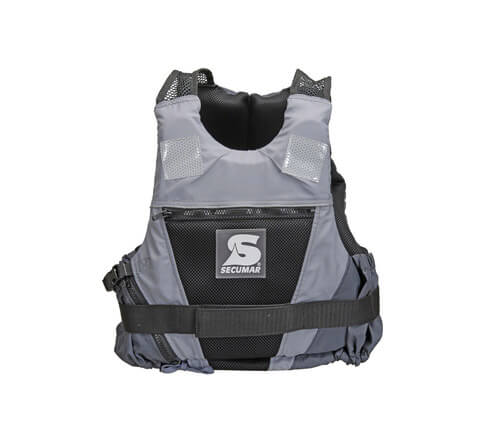 secumar-jump-svoemmevest