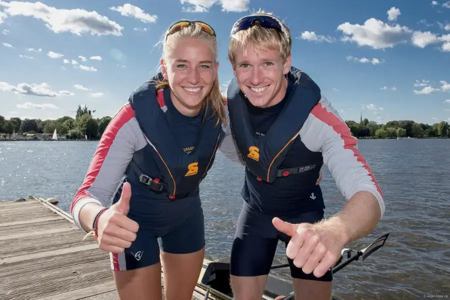 secumar-oppustelig-vest-mennesker