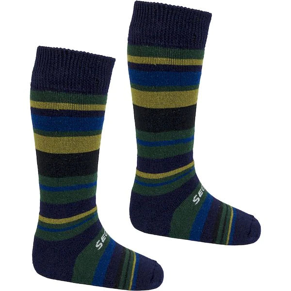 seger-kids-racer-marine-skistroemper-boern