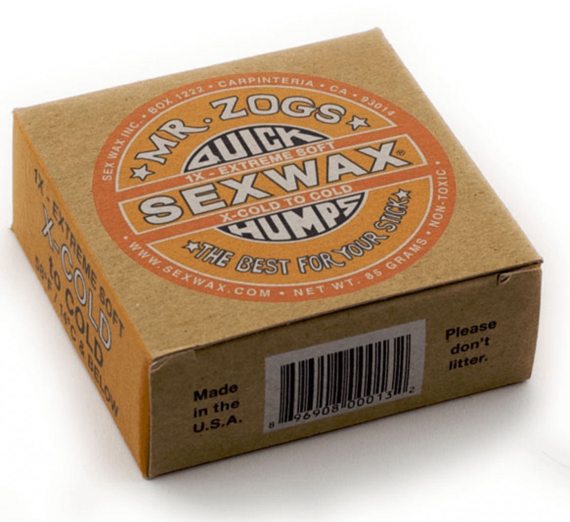 sex-wax-quick-humps-eco-x-cold-to-cold