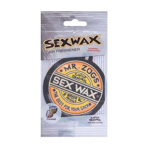 sex-wax-air-fresner-cocunut