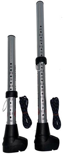 prolimit-RDM-skinny-masteforlaenger