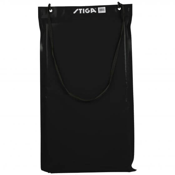 stiga-snow-flyer-sort