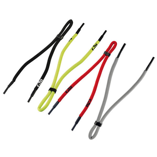 gill-9639-flydende-brillesnor