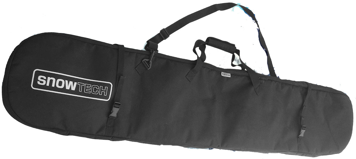 snowtech-snowboard-taske-bag