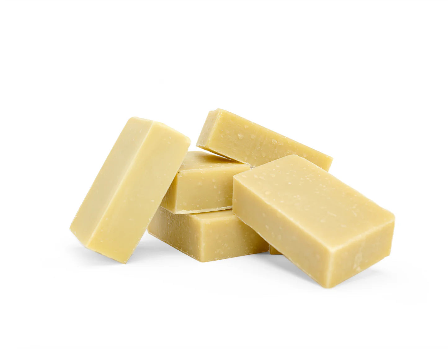 greenbush-organisk-sæbe-01