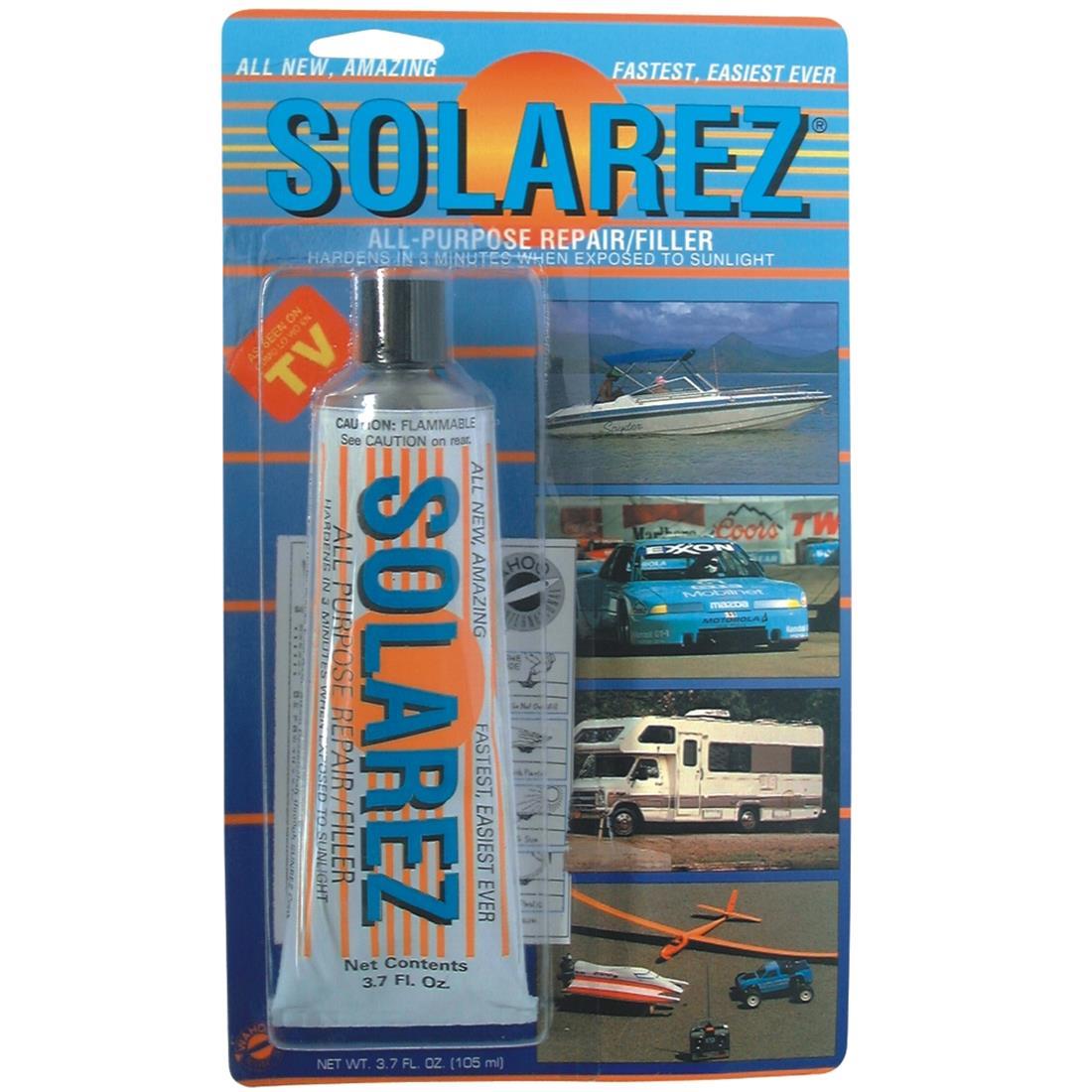 SOLAREZ-REPAIR-EPOXY