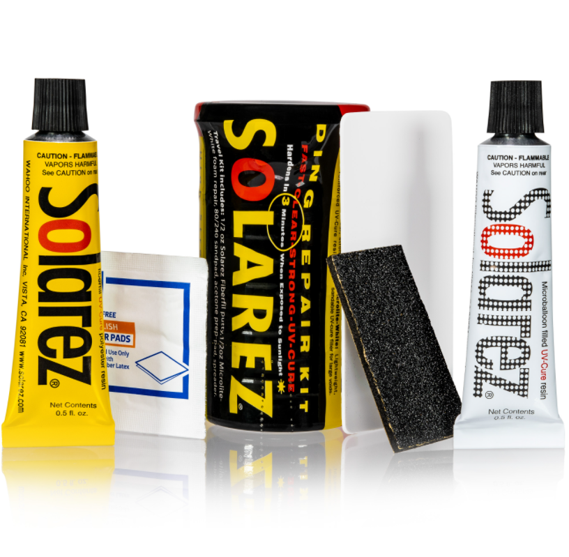 solarez-mini-travel-kit-repair