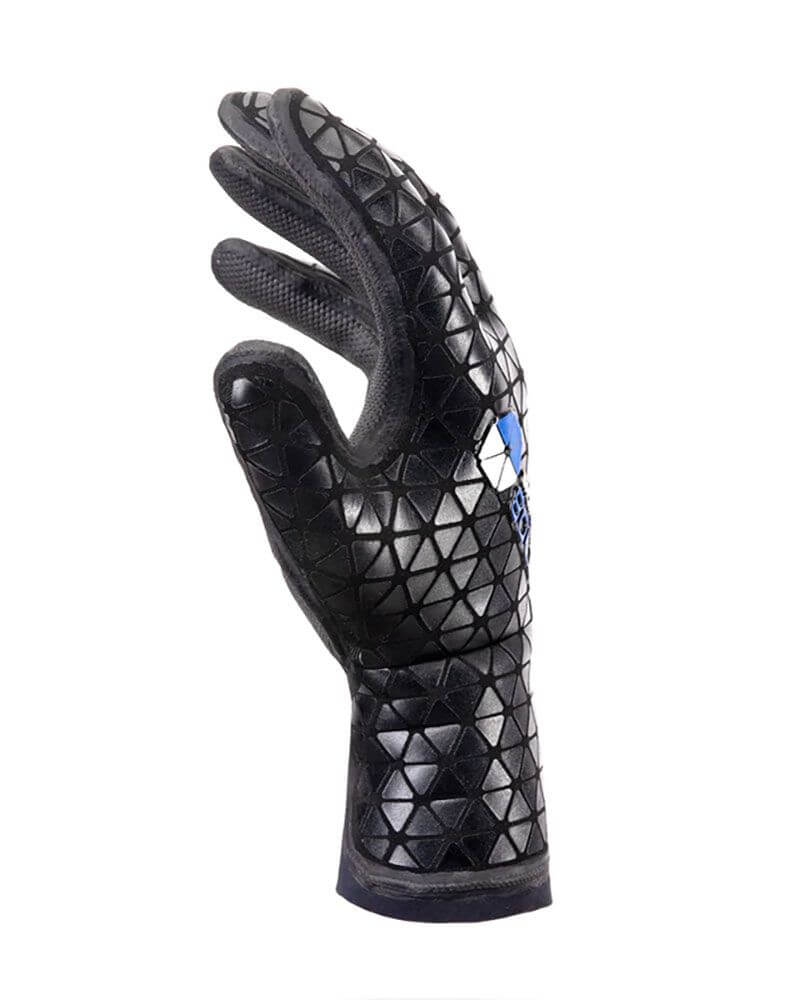 solite-gauntlet-neopren-handsker-2-mm-2023-01