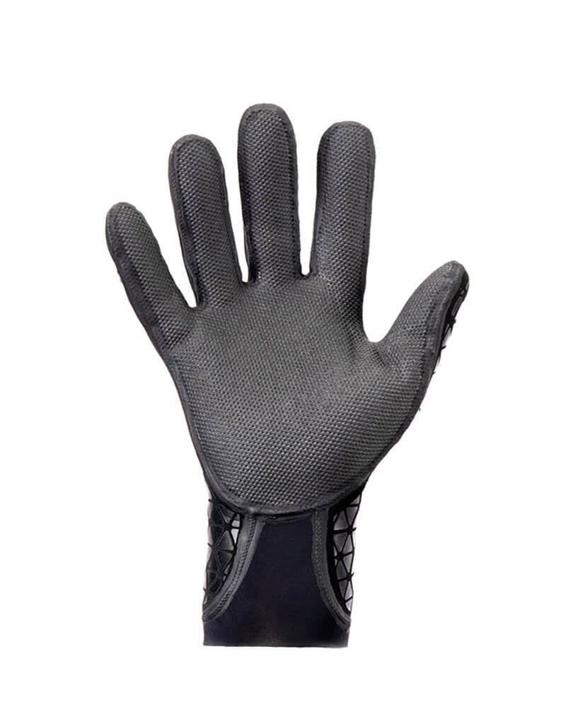 solite-gauntlet-neopren-handsker-2-mm-2023