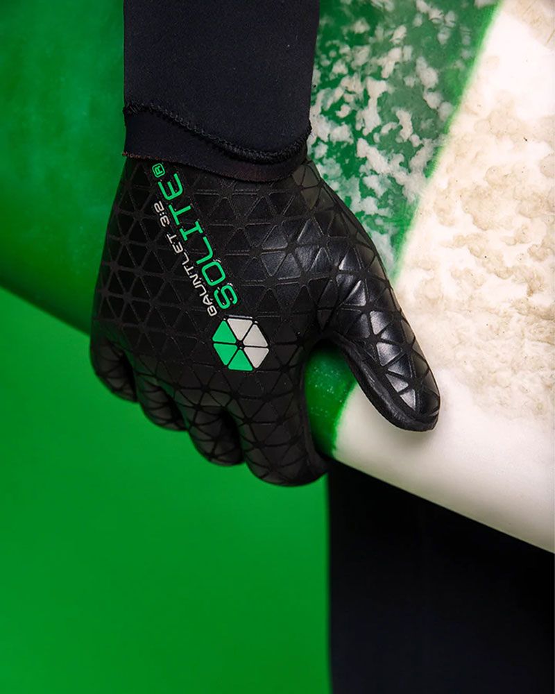 solite-gauntlet-neopren-handsker-3-2-mm-2023-03