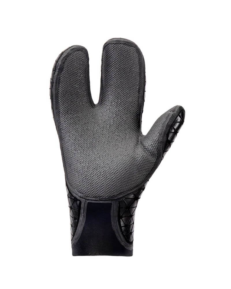 solite-split-mitt-neopren-handsker-5-3-mm-2023-02