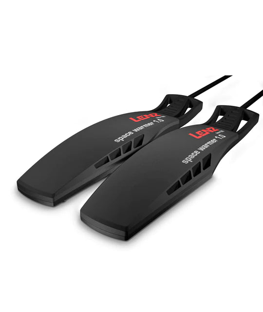 space-warmer-1.0-bil