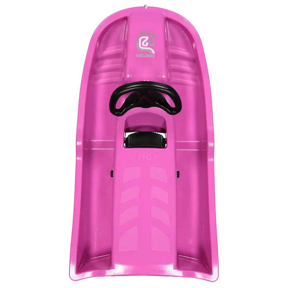 stiga-snowpower-pink-oppe