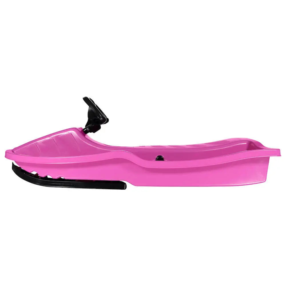 stiga-snowpower-pink-side