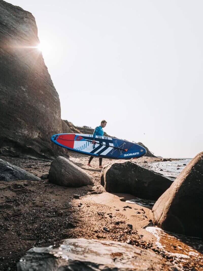 surfmore-allround-10-2-x-33-sup-board-blaa-03-jeppe