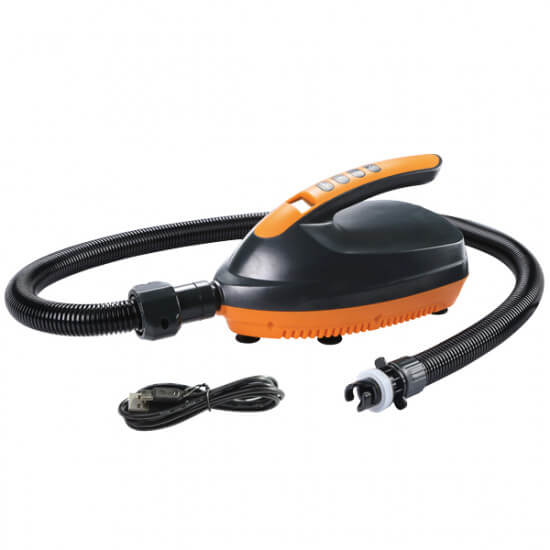 elektrisk-sup-pumpe-16psi